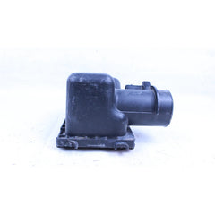 Tapa Porta Filtro Nissan March 12-20/versa 12-23 Original