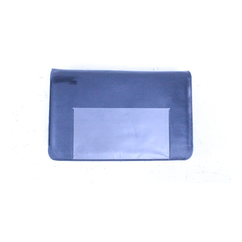 Manuales De Propietario Y Usuario Honda Pilot 2009 Eu Negro
