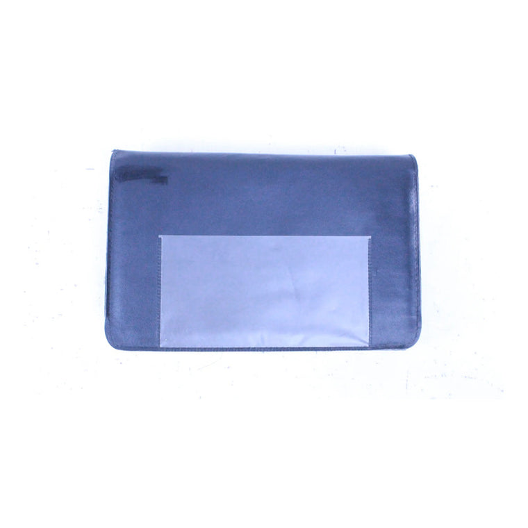 Manuales De Propietario Y Usuario Honda Pilot 2009 Eu Negro