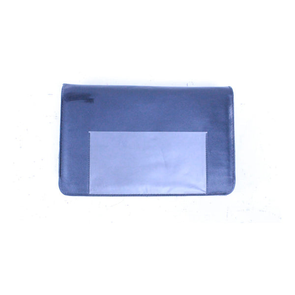 Manuales De Propietario Y Usuario Honda Pilot 2009 Eu Negro
