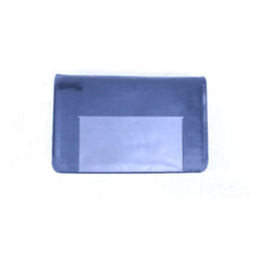 Manuales De Propietario Y Usuario Honda Pilot 2009 Eu Negro