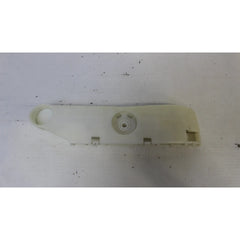 Guia Corta Izquierda Fascia Trasera Nissan Versa 2012-2018