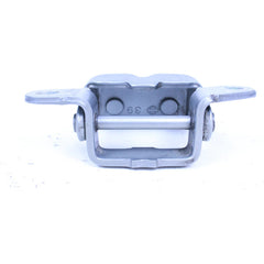 Bisagras Puerta Trasera Derecha Nissan Versa 12-19