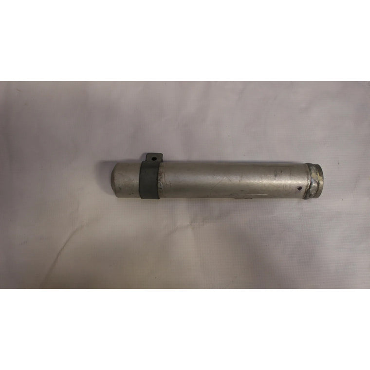 Filtro Deshidratador De A/c Nissan Versa Note 2012-2019