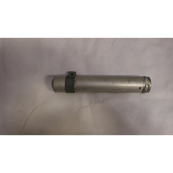 Filtro Deshidratador De A/c Nissan Versa Note 2012-2019