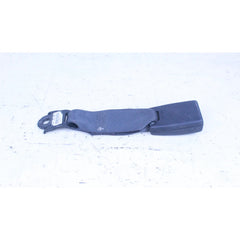 Broche Cinturon Trasero Central Hembra Nissan Versa 12-19