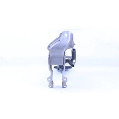 Pedal De Freno Honda Pilot 3.5 2009-2015
