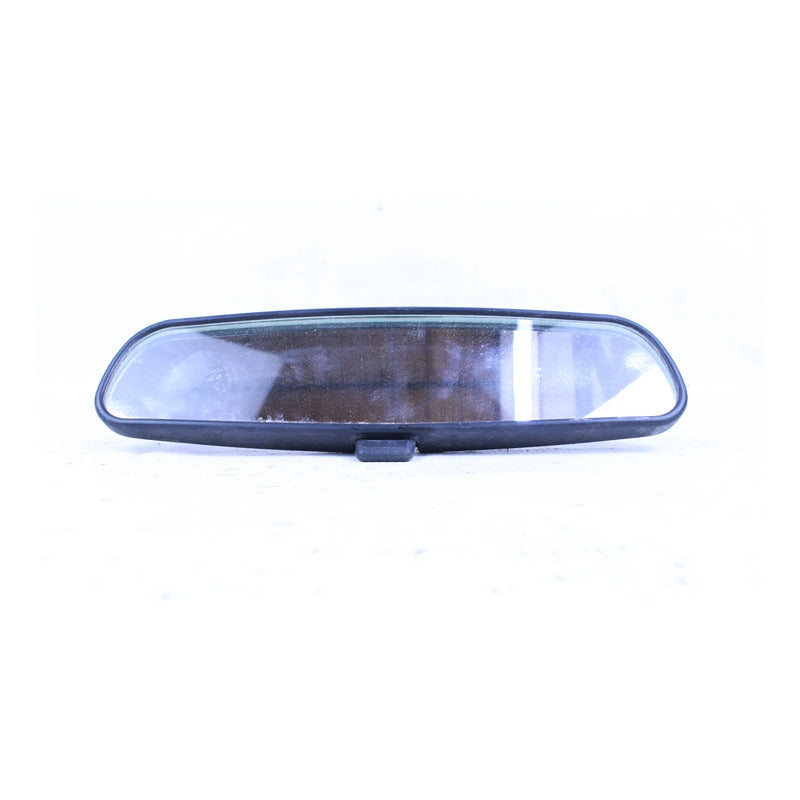 Espejo Retrovisor Nissan Versa Note Del 2012 A 2019 Y Vd