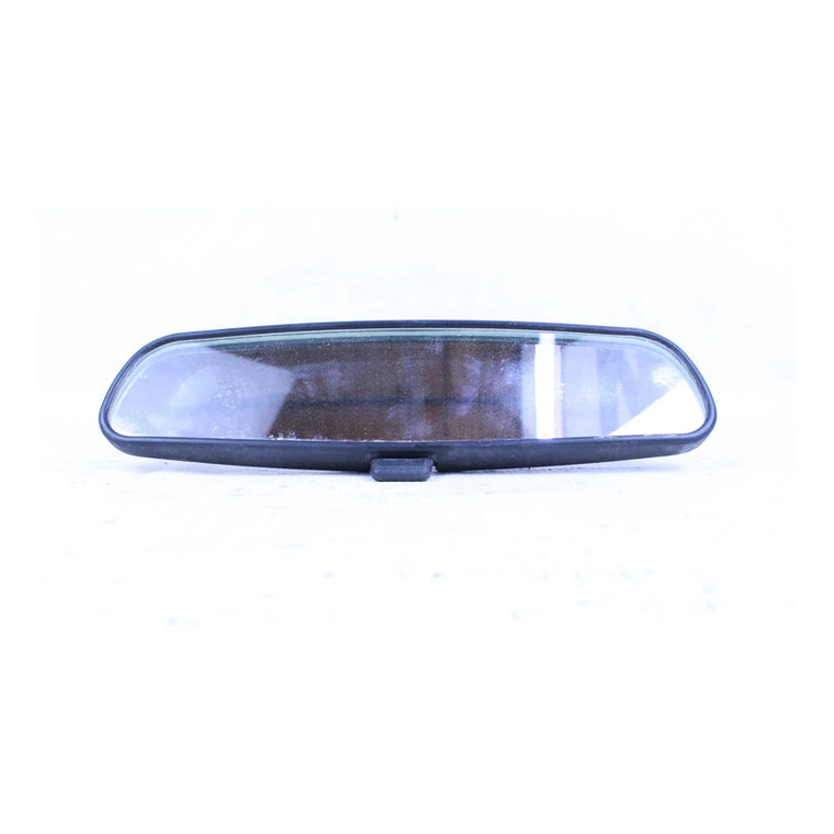 Espejo Retrovisor Nissan Versa Note Del 2012 A 2019 Y Vd