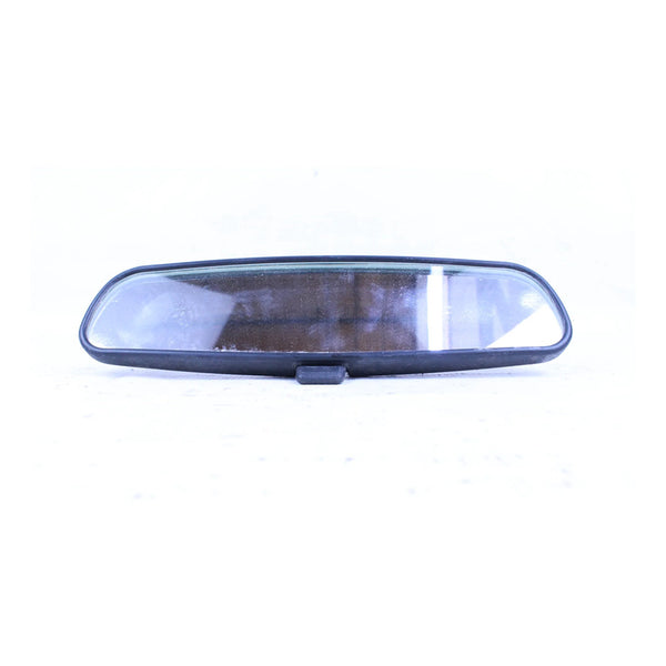 Espejo Retrovisor Nissan Versa Note Del 2012 A 2019 Y Vd