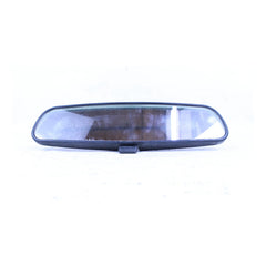 Espejo Retrovisor Nissan Versa Note Del 2012 A 2019 Y Vd