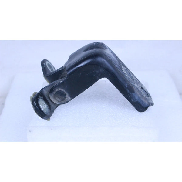 Bisagra De Cofre Nissan Versa 12-19
