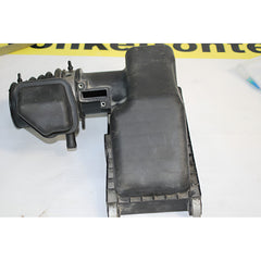Tapa Porta Filtro Versa 2015-2019 Y Vdrive