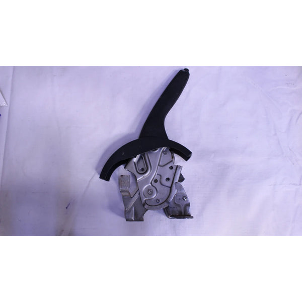Palanca Freno Mano Versa 2012/2019 Parking Original