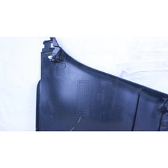 Moldura Interior Pilar Nissan Versa 2012-2019