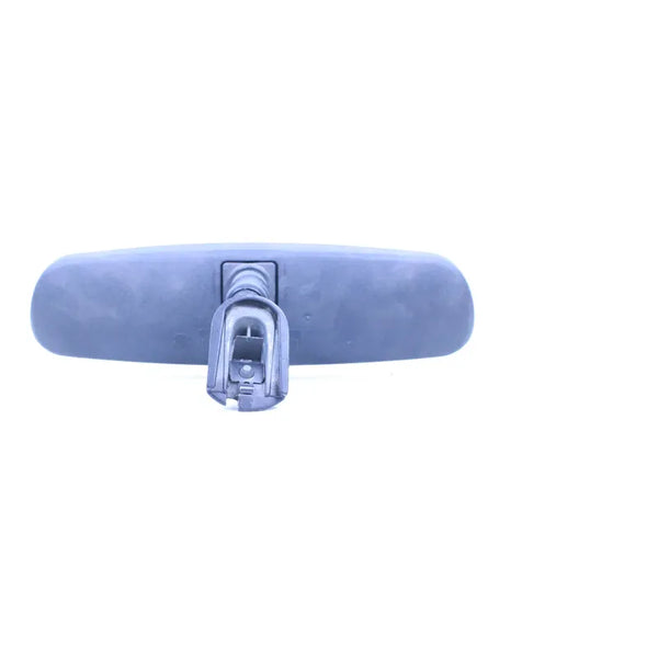 Espejo Retrovisor Nissan Versa Note Del 2012-2019 Y Vd