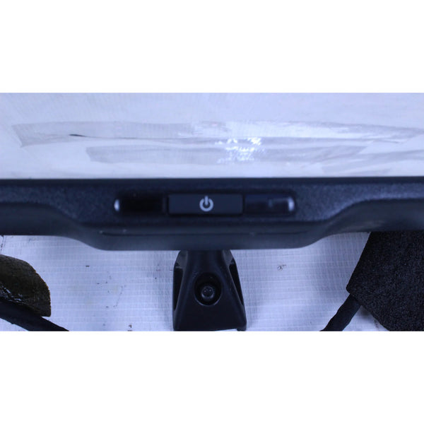 Espejo Retrovisor Interior Honda Pilot 3.5 09-15 Original