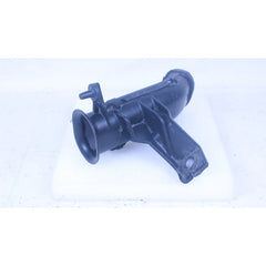 Ducto Toma De Aire Filtro Motor Nissan Versa Note 12-19