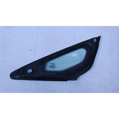 Cristal Aleta Delantera Derecha Nissan Versa Note 12-19