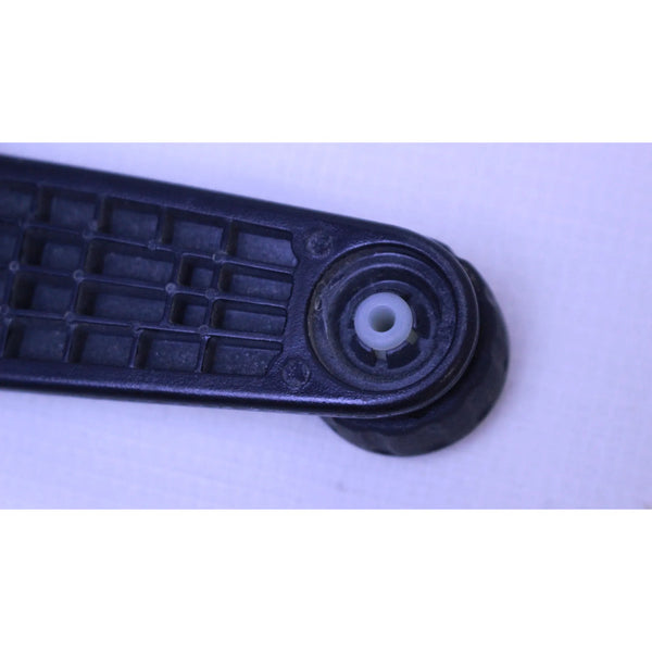 Manija Elevador March Versa Tiida Frontier Kwid V-drive Negro