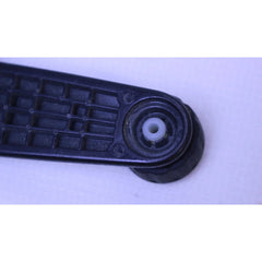 Manija Elevador March Versa Tiida Frontier Kwid V-drive Negro