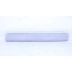 Moldura Estribo Interior Versa Lh 12-19 Gris