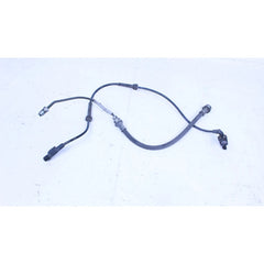 Freno Trasero Derecho Y Abs Nissan Versa 1.6 2012-2019
