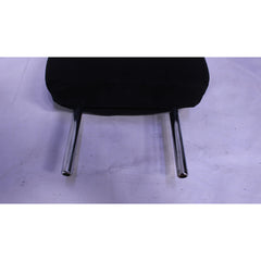 Cabecera Asientos Traseros Nissan Versa 12-19 Ng