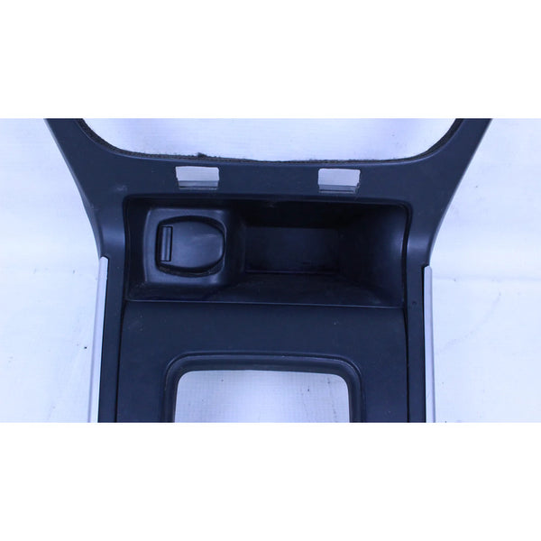 Bisel Moldura Consola Nissan Sentra 2013-2019 Original