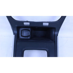 Bisel Moldura Consola Nissan Sentra 2013-2019 Original