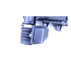 Porta Filtro Nissan Versa 2012-2019 Y Vdrive