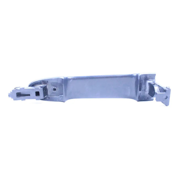 Manija Puerta Izquierda Nissan Versa 2012-19 Ngr Delantera/trasera