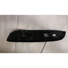 Carcasa Control Derecho Puerta Nissan Versa Sedan 2012-2019