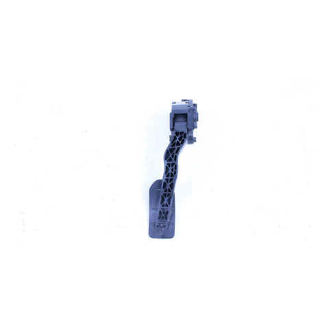 Pedal Aceleracion Nissan Versa 2012 Al 2019 Y Vdrive