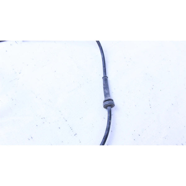 Cable Sensor Abs Trasero Nissan Versa 12-19