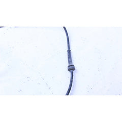 Cable Sensor Abs Trasero Nissan Versa 12-19