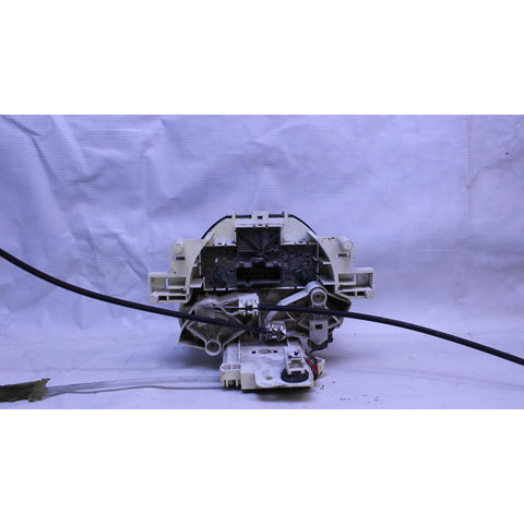 Control De Aire Acondicionado Nissan Versa 2012-2019 Og