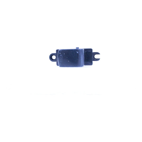 Boton Interruptor Vidrio Pasajeros  Versa 12-19