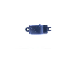Boton Interruptor Vidrio Pasajeros  Versa 12-19
