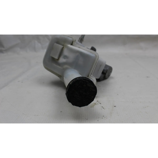 Bomba Liquido De Frenos Nissan Versa 2012-19