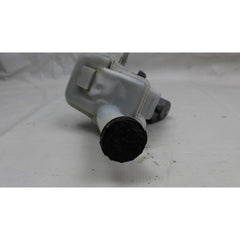 Bomba Liquido De Frenos Nissan Versa 2012-19