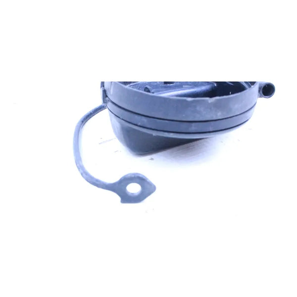 Tapon Gasolina Para Versa 2012-2019 Negro 12