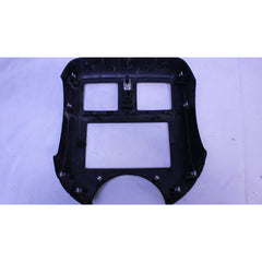 Bicel Tablero Central Panel  Nissan Versa Active 2015-19 1.6 Ngr