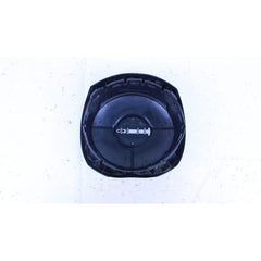 Tapa Bolsa De Aire Nissan Versa 2012-2014 Negro
