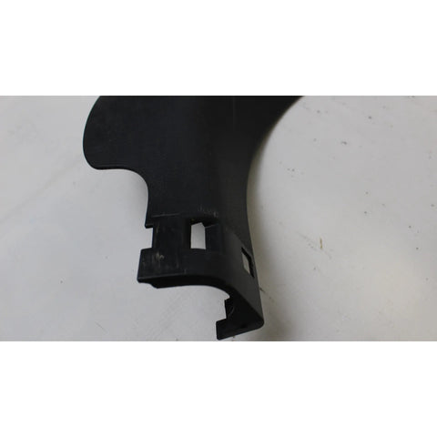 Vista Poste Inf Del Derecho Versa Sedan Al 19 Y Vdrive Ng