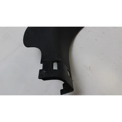 Vista Poste Inf Del Derecho Versa Sedan Al 19 Y Vdrive Ng