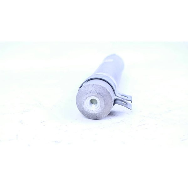 Filtro Deshidratador De Aluminio Nissan Versa 12-19