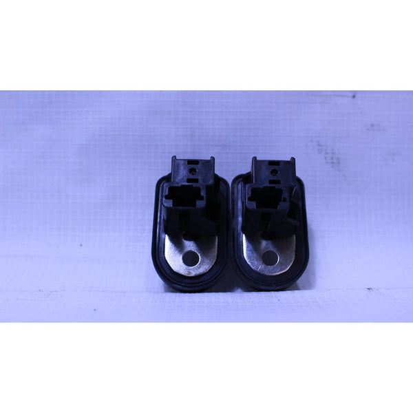 Par De Switch Luz De Puertas Nissan Versa 2012-19