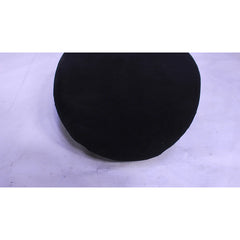 Cabecera Asientos Traseros Nissan Versa 12-19 Ng