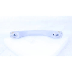 Agarradera Manija Techo Nissan Versa 12-19 Gris